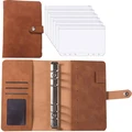 A Brown Set