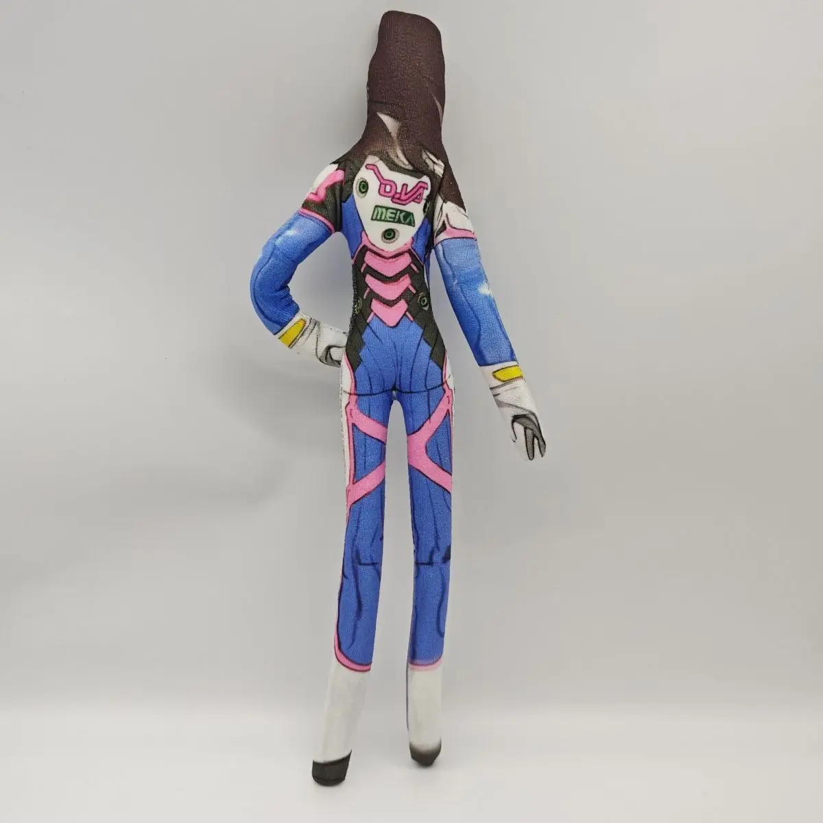 S7fe57c8c109042cb9009018ae1ef241dw - Overwatch UK Shop