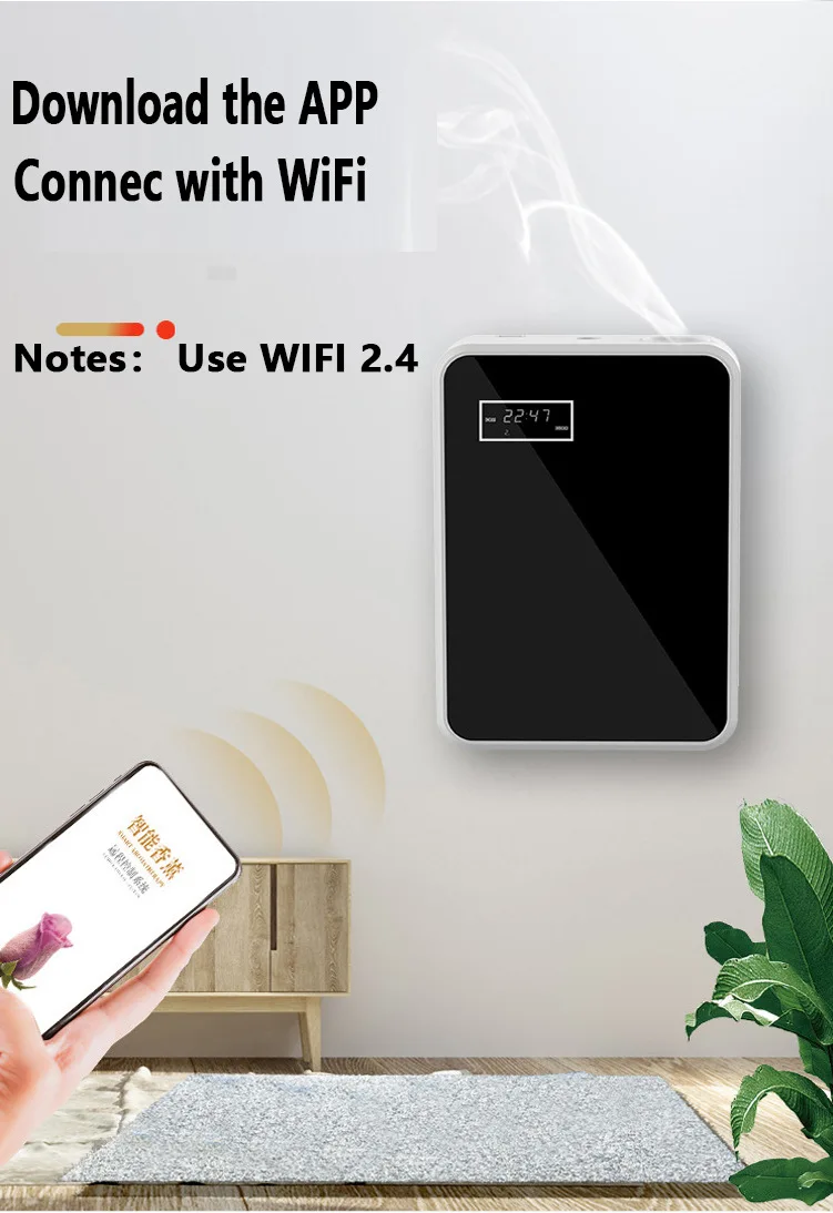 Computers e Electronics