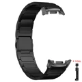 Style1 Black