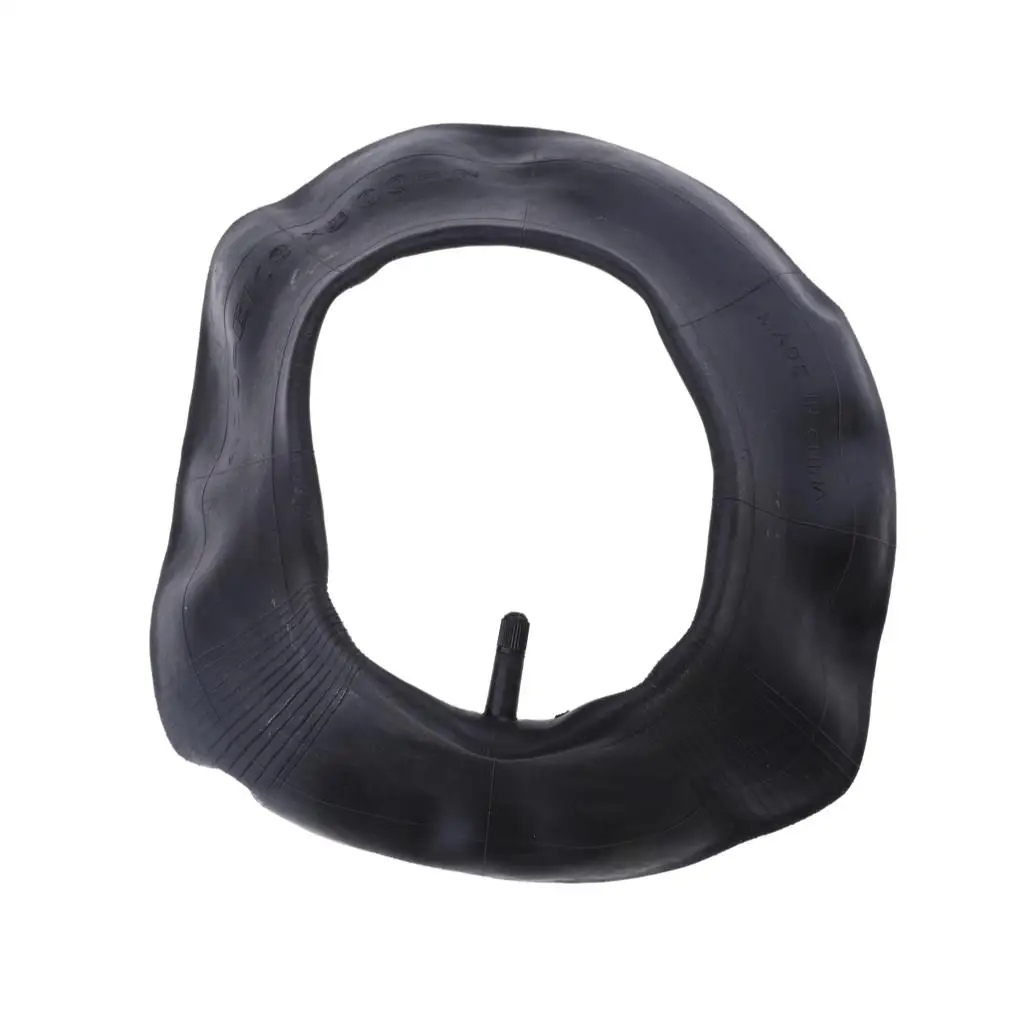 4.00-6" , 3.50-6" , 4.10-6" Replacement Inner Tube