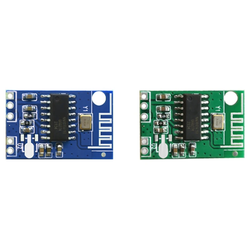 10 Pcs Bluetooth Module CA-6928 Bluetooth Audio Module 5V 5.0 BT Speaker Audio Amplifier Board