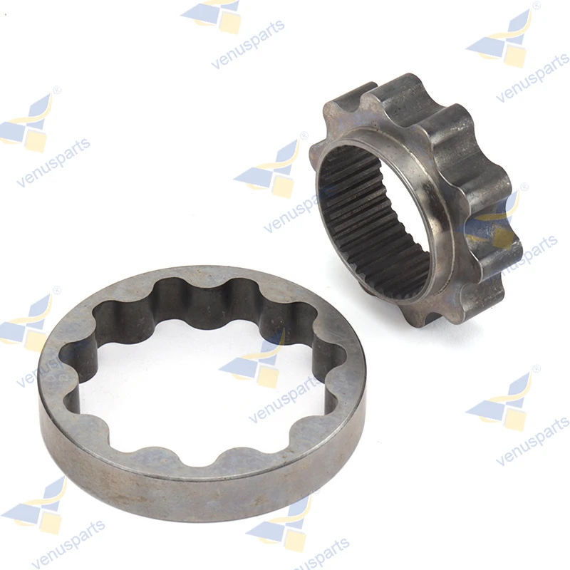 Original Kubota 3c15183450