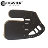 BICASTER ASA Finger Tab Cowhide Leather + Microfiber Leather Face Replacement 1