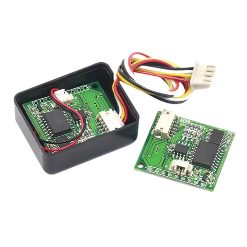 Cod 121004 Module 【Support-Cod】 New--TTS Chinese To Speech Synthesis With Speaker Module ...