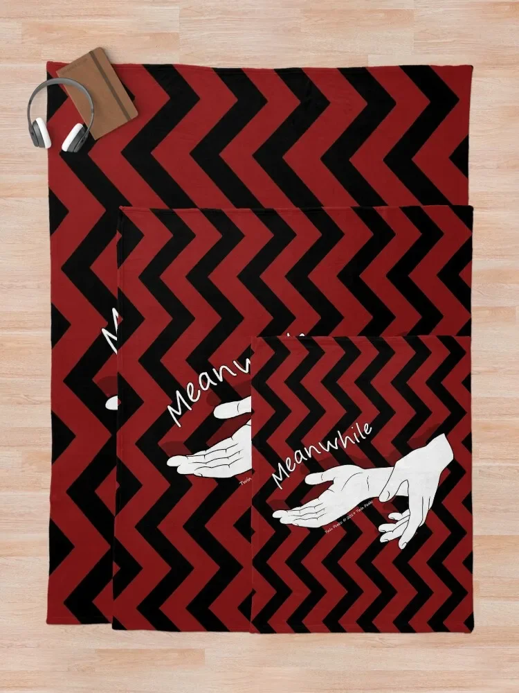 Ʈ�� ��ũ ���ο� ���, �ö��� ����, ǫ���� �̺�, ��� ���� ���