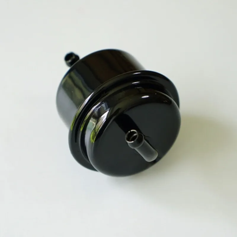 fuel Filter for SUZUKI swift Liana1.6 jimny 15403-77J00