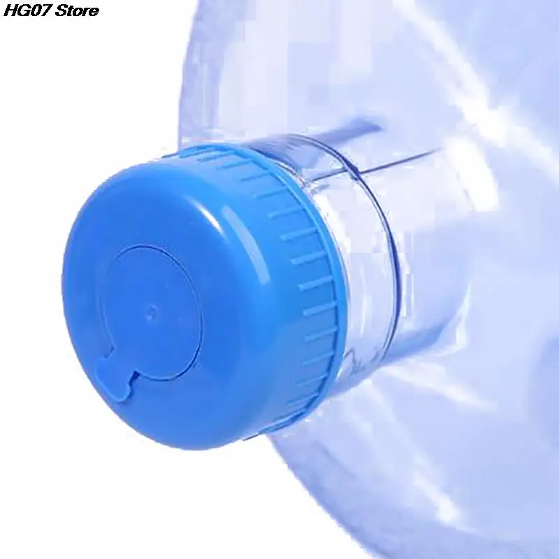 Tappo Per Borraccia Esercito Svizzero - Foto 12