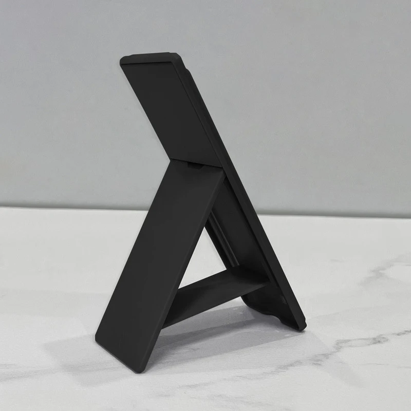 Tablet Stand Holder Foldable for Ipad Universal Multi-Angle