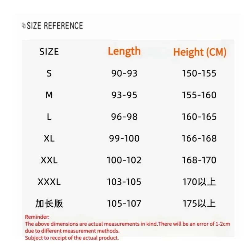 Autumn and Winter Women's High Waisted, Warm, Knitted Wide Leg, Straight Leg Pants, Solid Color, Hanging, Loose, Wide Leg Pants