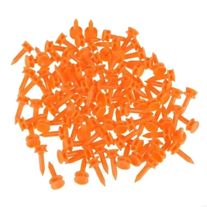 25MM for orange