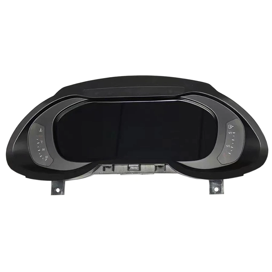 Audi Q5 SQ5 2010 2018 ٱ LCD ÷,     Ŭ,   ӵ, 10.25 ġ