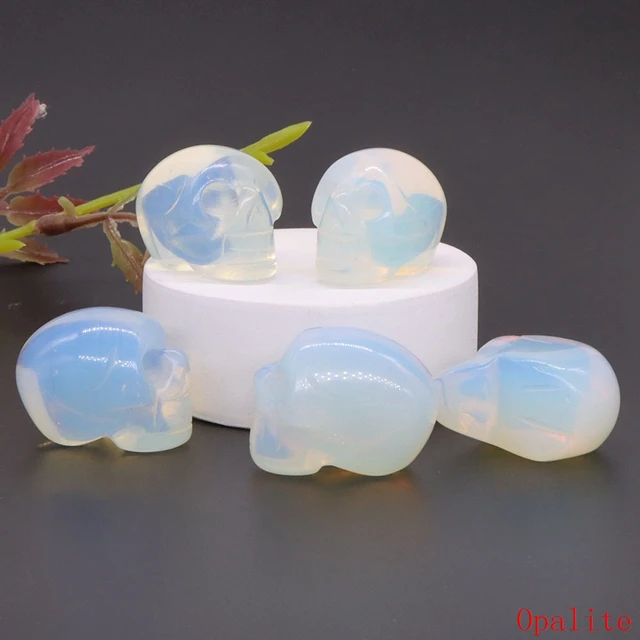 Opalite
