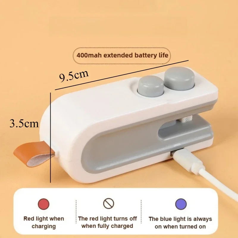 Slide image 8eb00e1a34c245fdb1a614ea31d3cb59