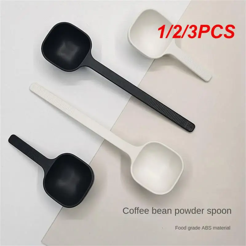 

1/2/3PCS Car Universal Antenna Whip Antenna M5 M6 Screw Auto Radio Antenna Car Mast Whip For Mazda For Corolla Golf