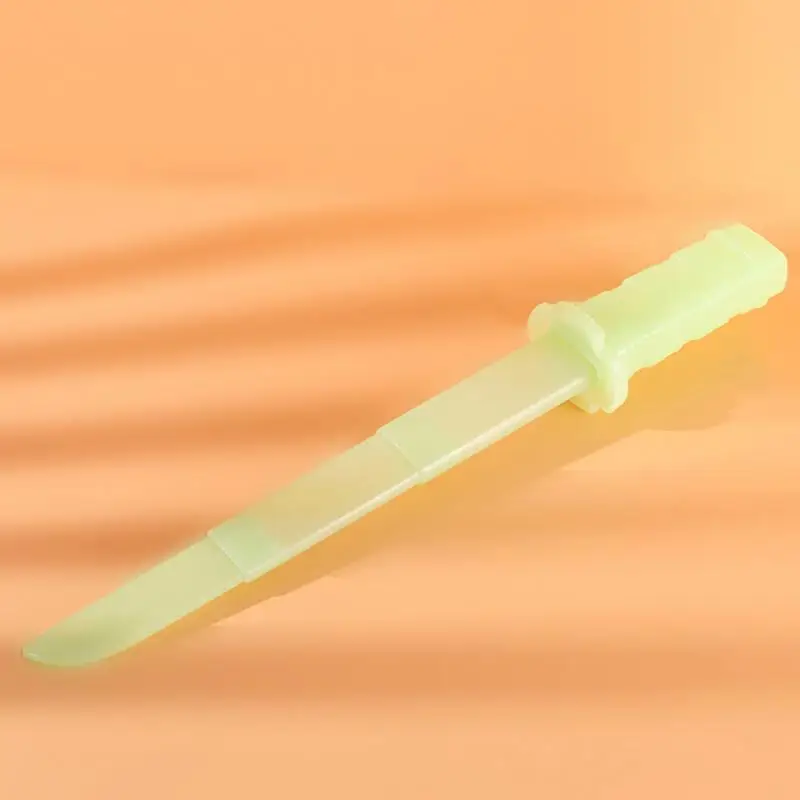 Рисунок 5 - Выдвижные детские игрушки 3D гравитационные