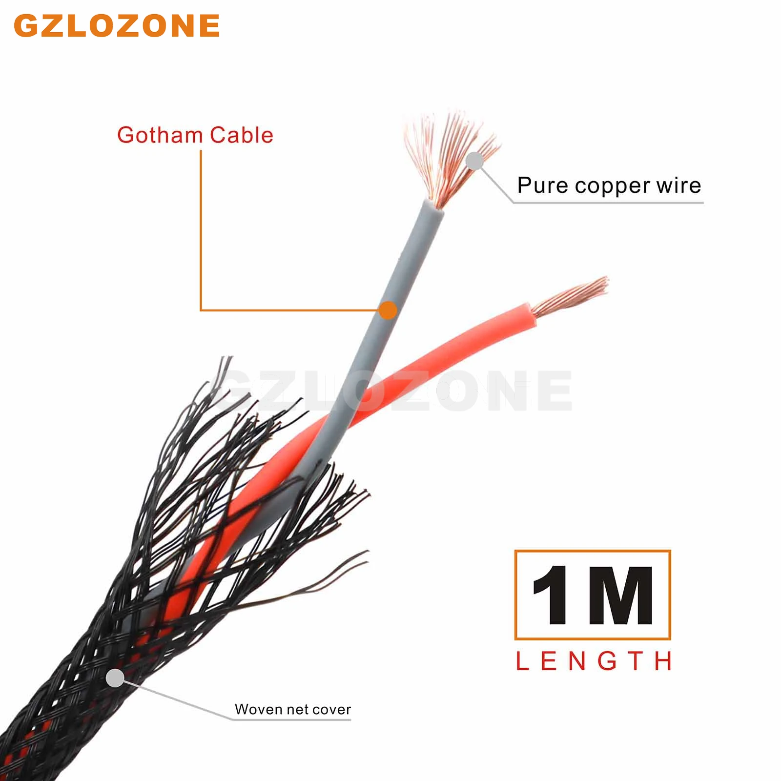  LCOF  ȣ DC ̺, ź  3515, 4017, 5521/5525 LPS   ġ ̺, HIFI 1M LX04G