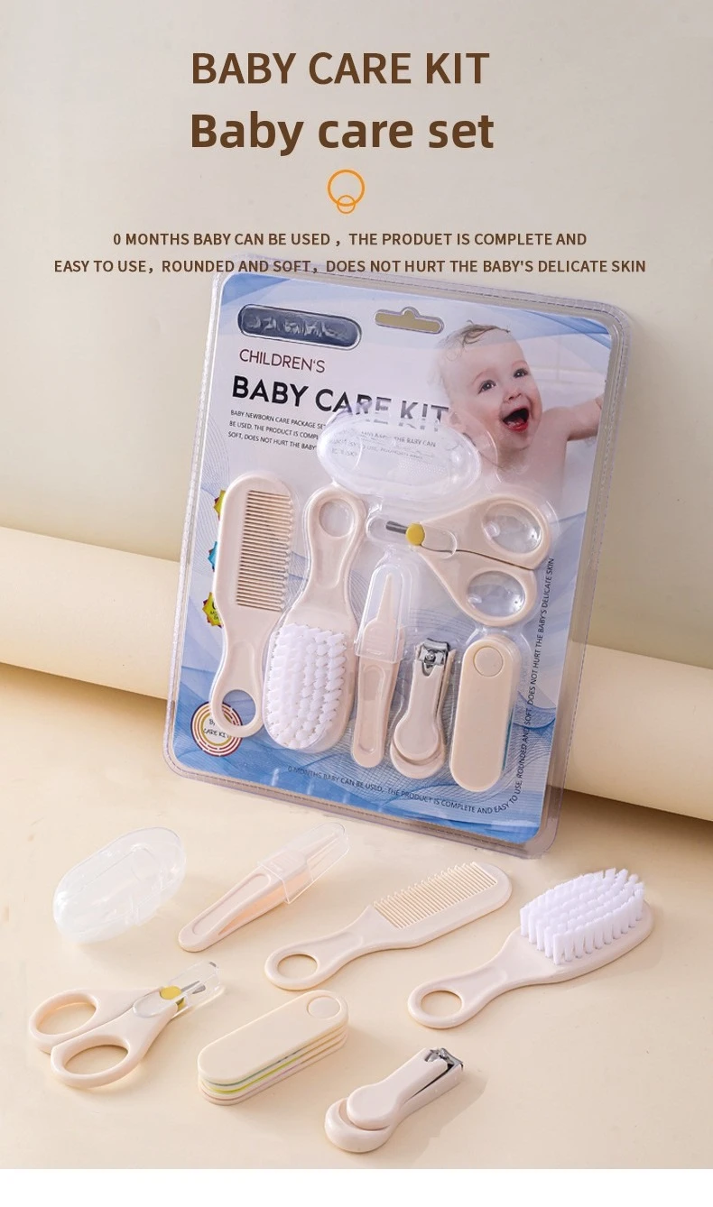 hmqViviiyNSAyin9WuaRt6hxHaNLYuwQnh55