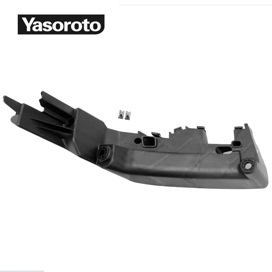 

left right eadlight bracket 16-22 for Jeep Grand Cherokee Auto accessories Replacement parts repair 68328702AA 68328703AA