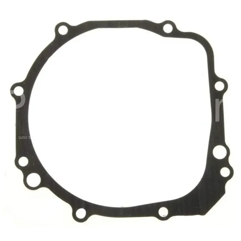 

Motorcycle Generator Cover Gasket For Suzuki GSX-R750 GSXR750 2000-2003 GSX-R600 GSXR600 2001-2003 GSXR1000 01-02