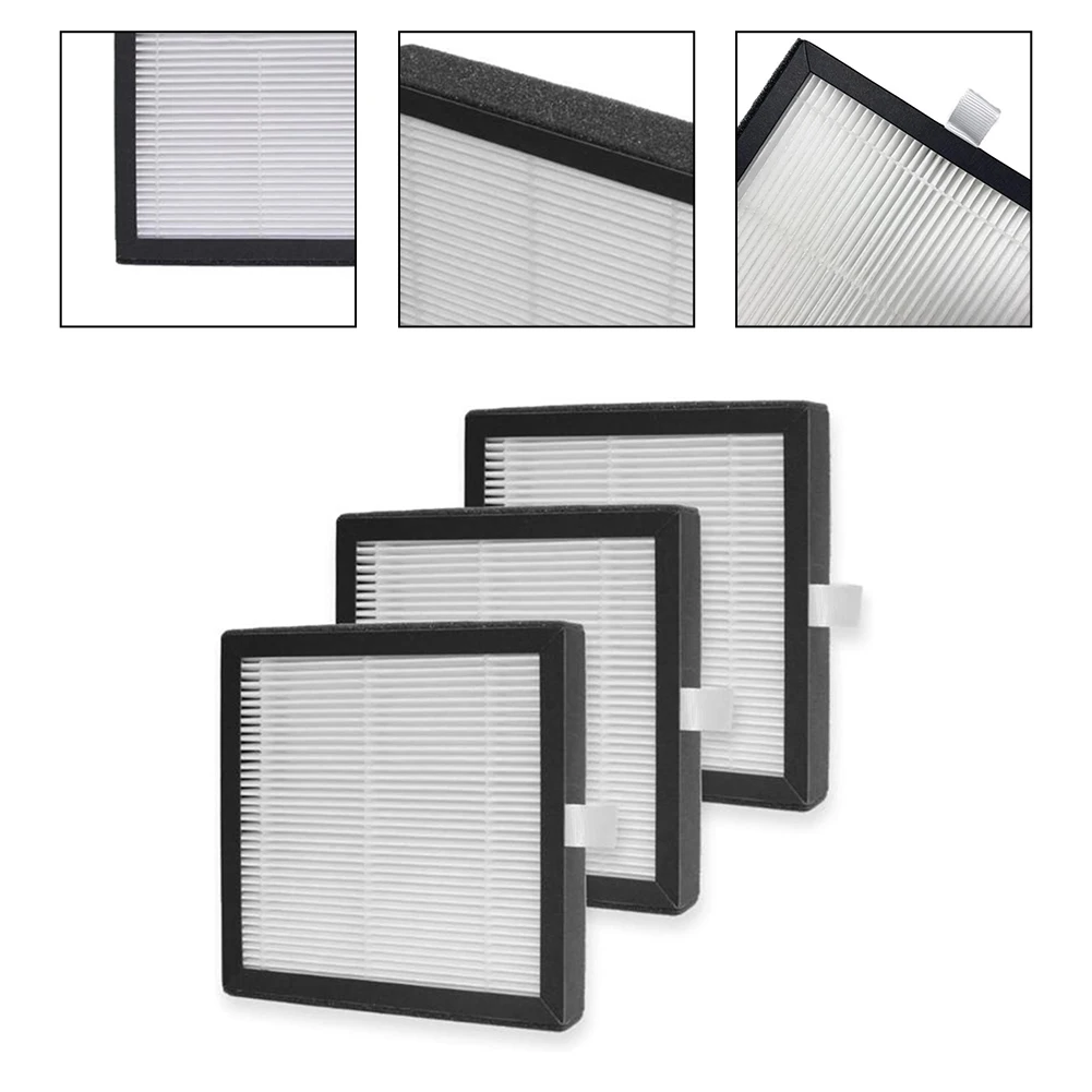 Slide image 8108d78cdca34c73a25558faed508e76