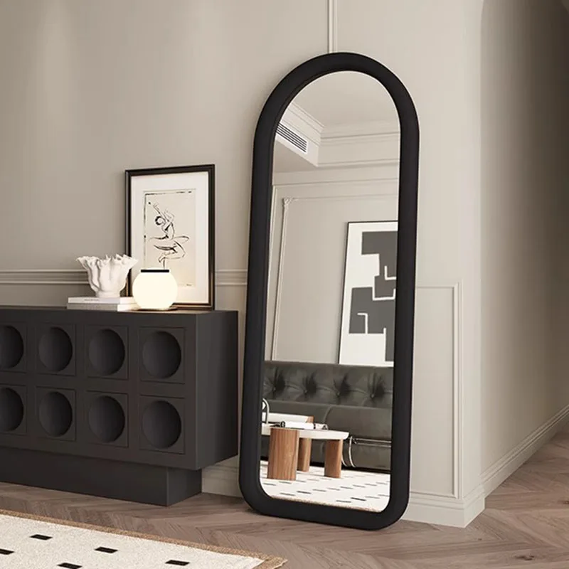 Store Home Products Sale Feedback