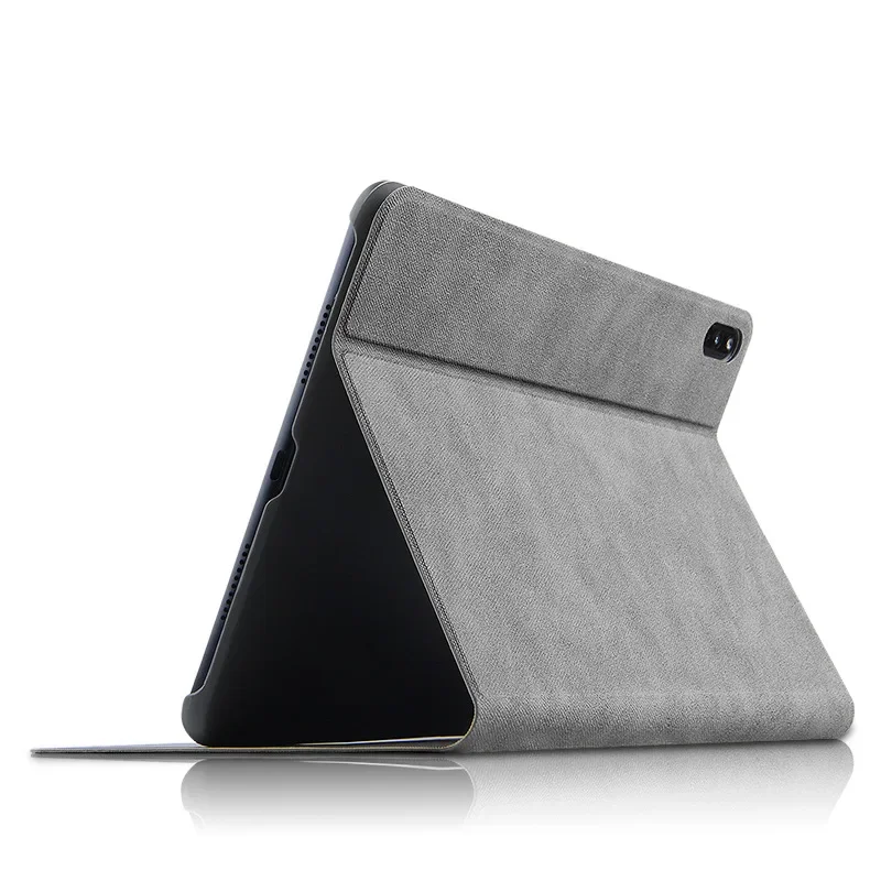 Case For Huawei MatePad 10.4 BAH3-W09 BAH3-AL00 PU Leather Stand Tablet Cover For Huawei MatePad 11 Case DBY-W09+Film+Pen ipad case tablet case