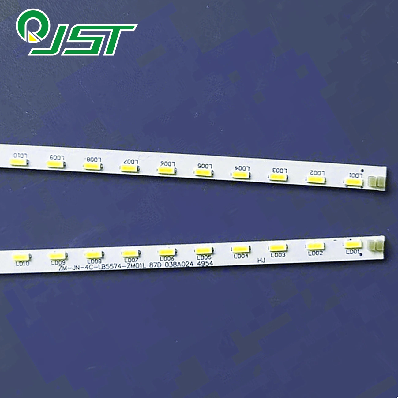 LED TV 키트, 55S515 55S517TAAA, 4C-LB5574-PF01L, 4C-LB5574-PF02L, STQ550AT9_74LED_R_Rev00 L, 4C-LB5574-PF03L, 4C-LB557