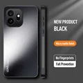 Black no Holder