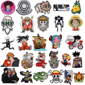 Sticker Dragon Ball - Sticker Ball - AliExpress