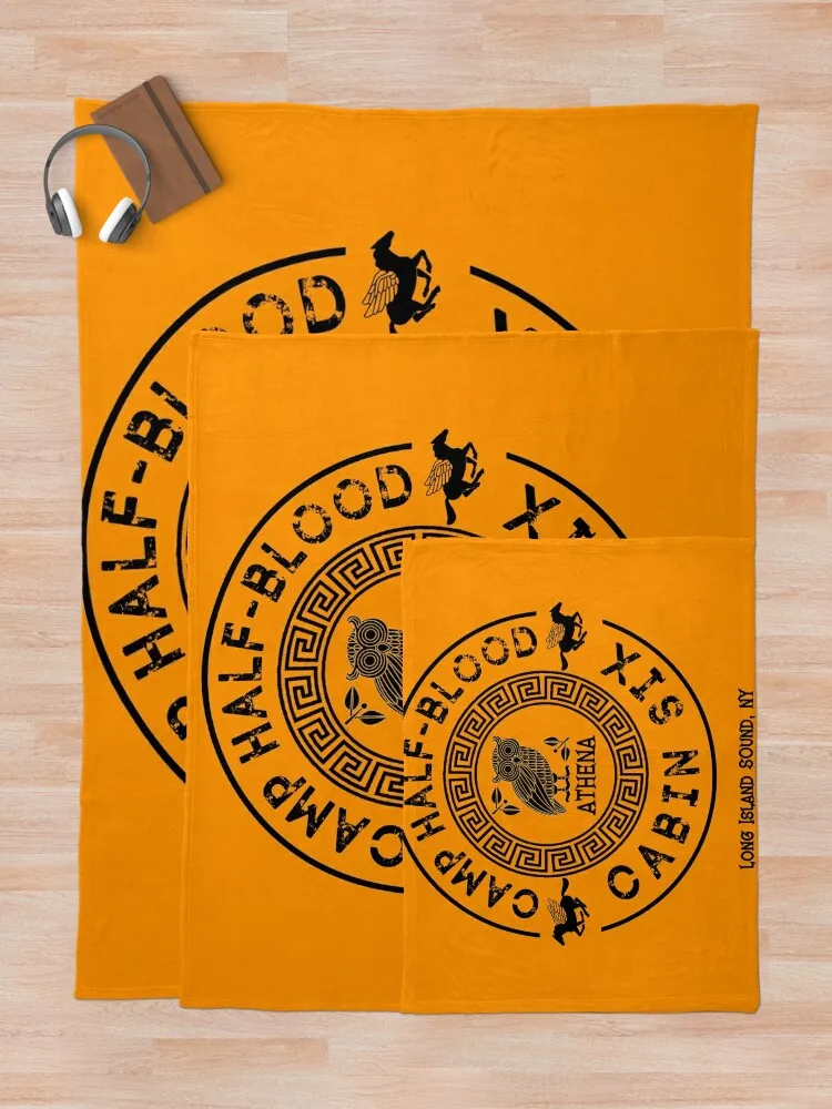 ���θ� 6-���׳�-�۽� �轼-ķ�� ���� ������ ��� ����, ������ ����