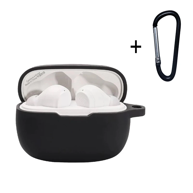 S7fe6c69845c341f0aca6a28c0ebdb