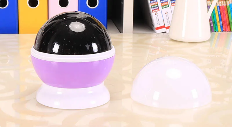 8191303010_1236520718