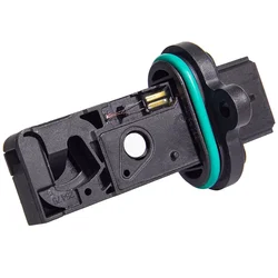 Car MAF Mass Air Flow Sensor 12671624 0280218273 For Chevrolet Buick Verano High Quality NEW