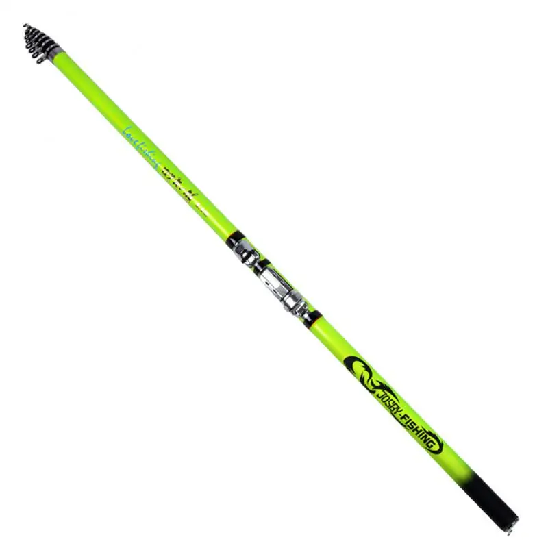 ο ź ˴ 53.6M-6. ʰ淮 ʰ淮 ޴ ׾ ô, ڷ ٴ ô  ȸ ε