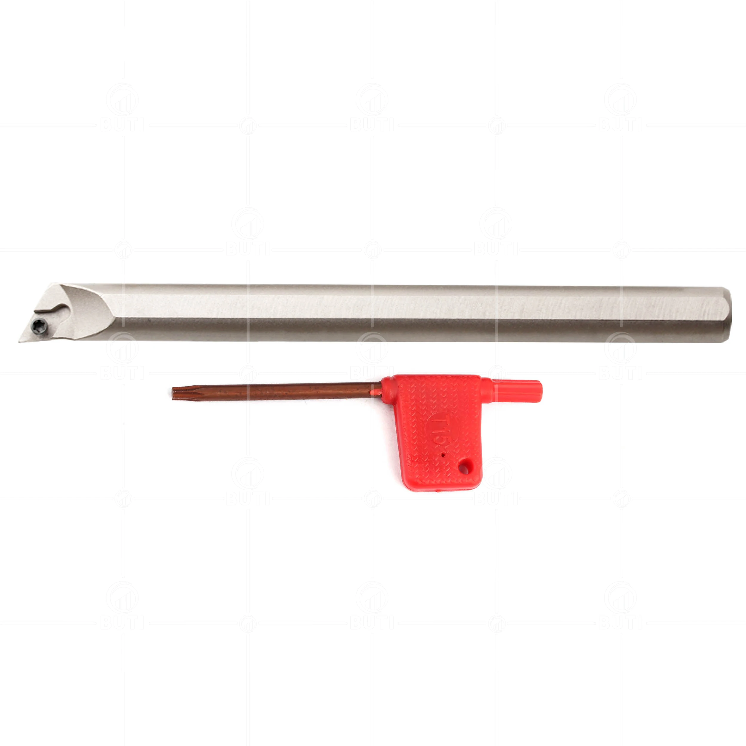 Рисунок 3 - DESKAR 100% оригинальный ЧПУ белый