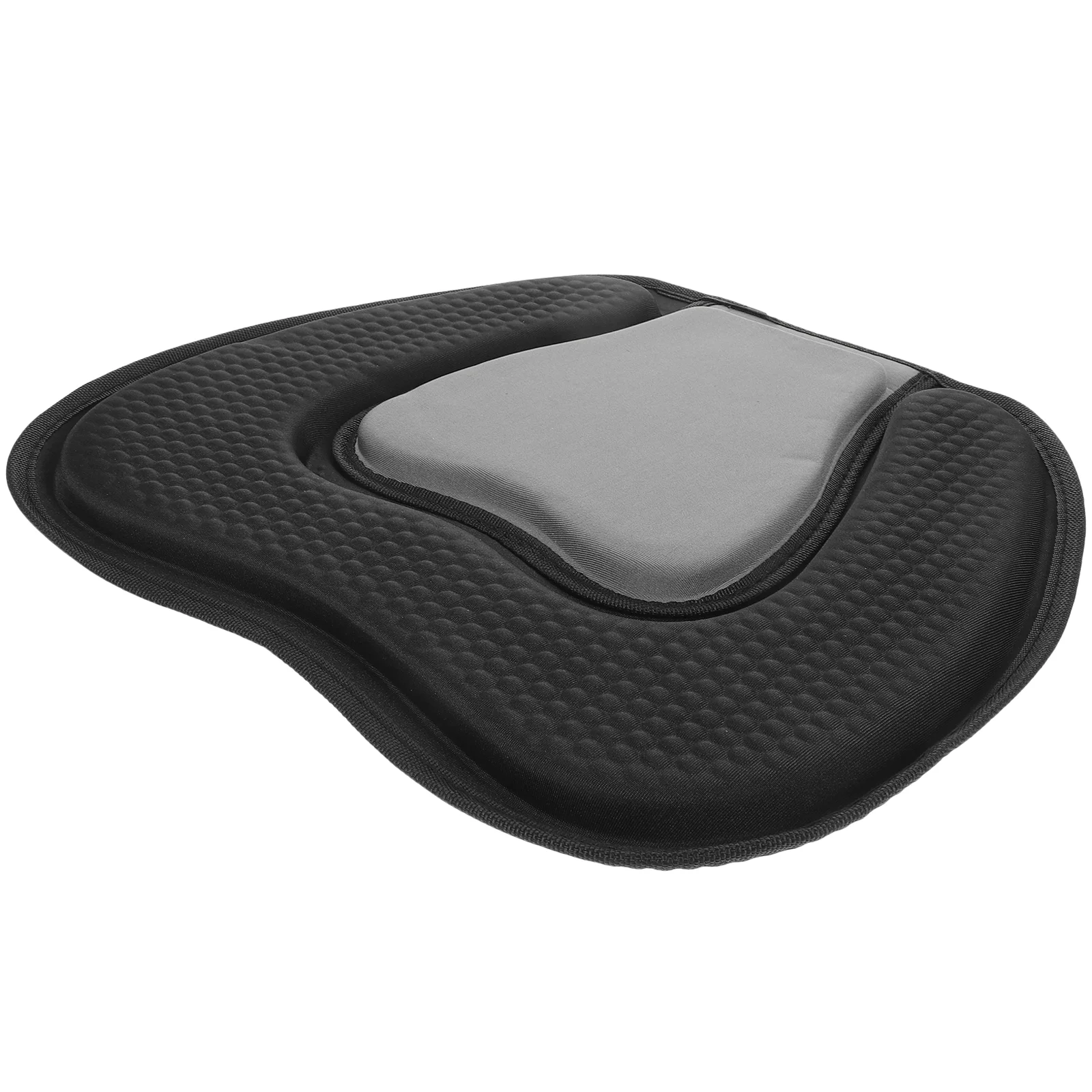 

Fishing Seat Pad Portable Kayak Seat Cushion Lightweight EVA Paddling Pad