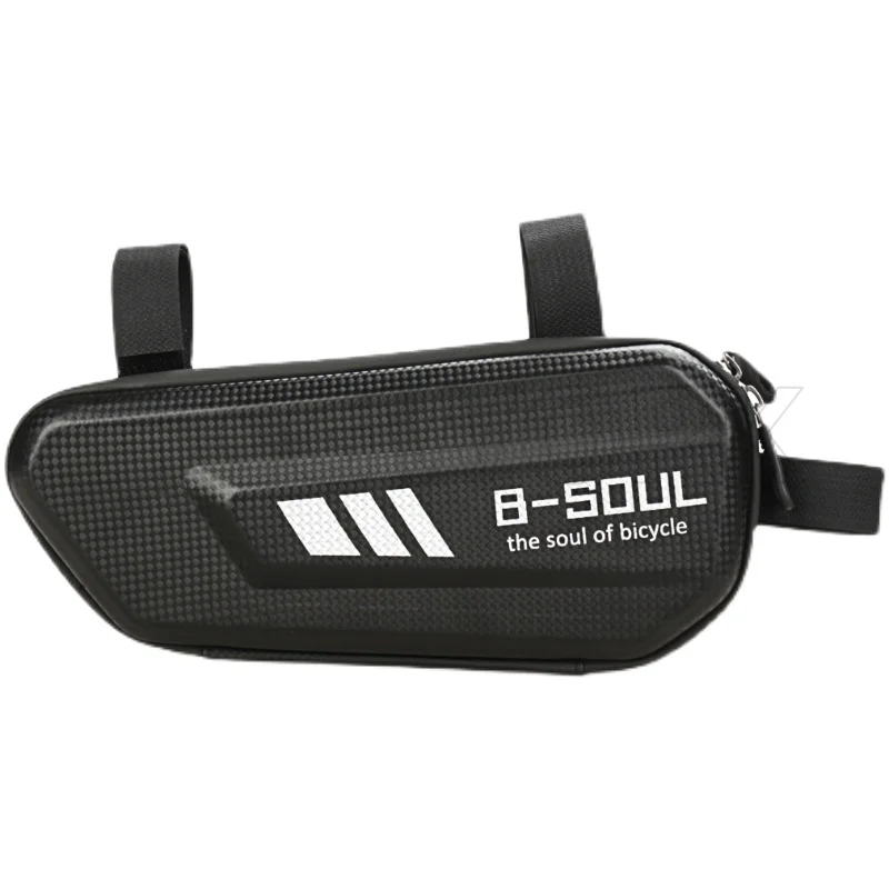 

Аксессуары для электровелосипеда, Боковая Сумка, боковая коробка, сумка для хранения на заднее сиденье, подвесная сумка для Niu U1 Us U + b M2 Ms G1