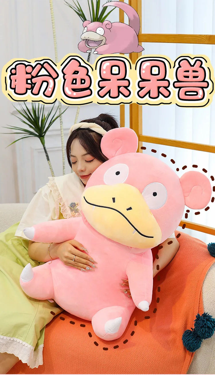 hmqViviiyNSAyin9WuaQt/gmEkOrbZ217V6P