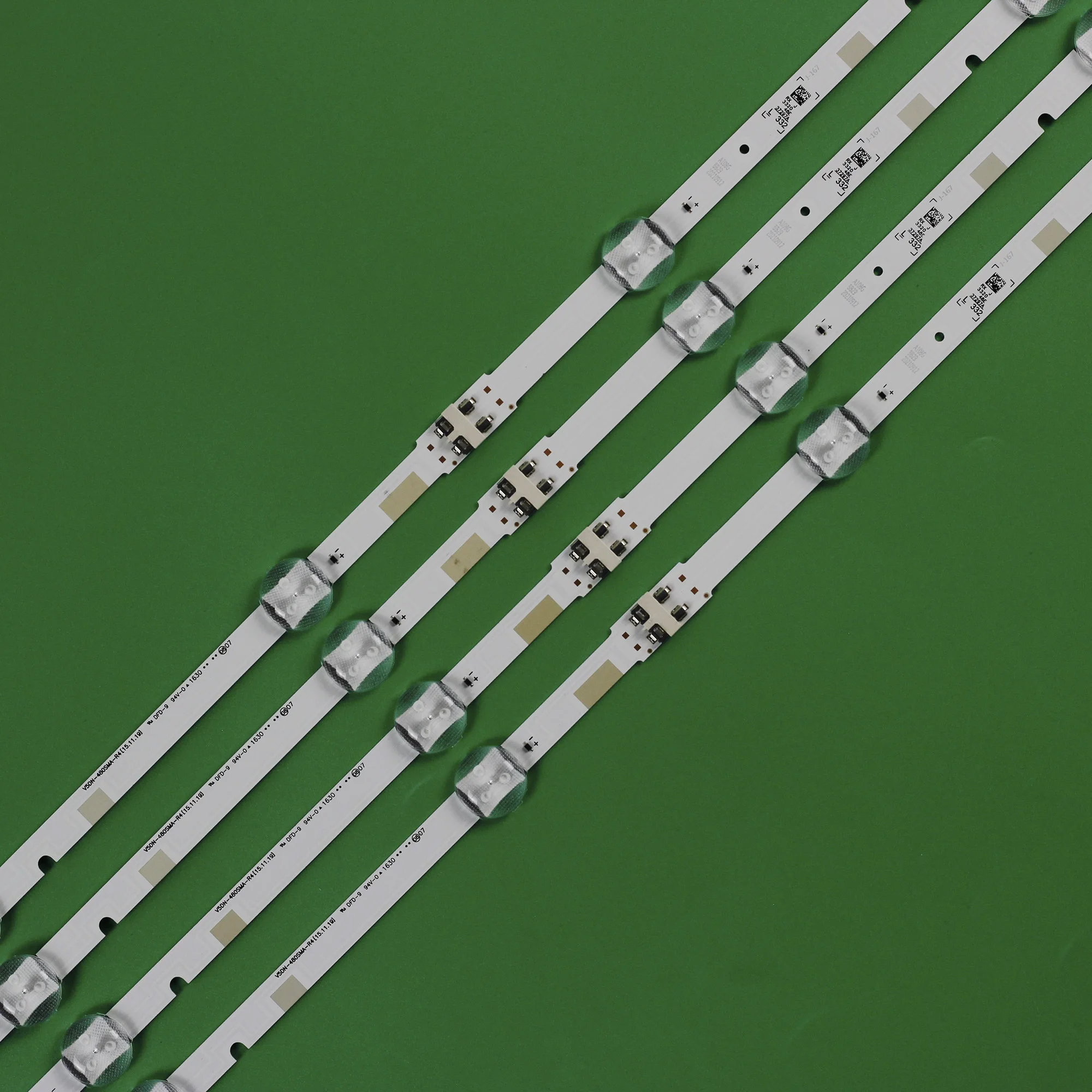 Ｚ UE48J5200 HG48AE570SJ 2015 SVS48 FCOM LM41-00120P LM41-00359A LM41-00360A UE48J5202 UE48J5205  LED Ʈ, ǰ