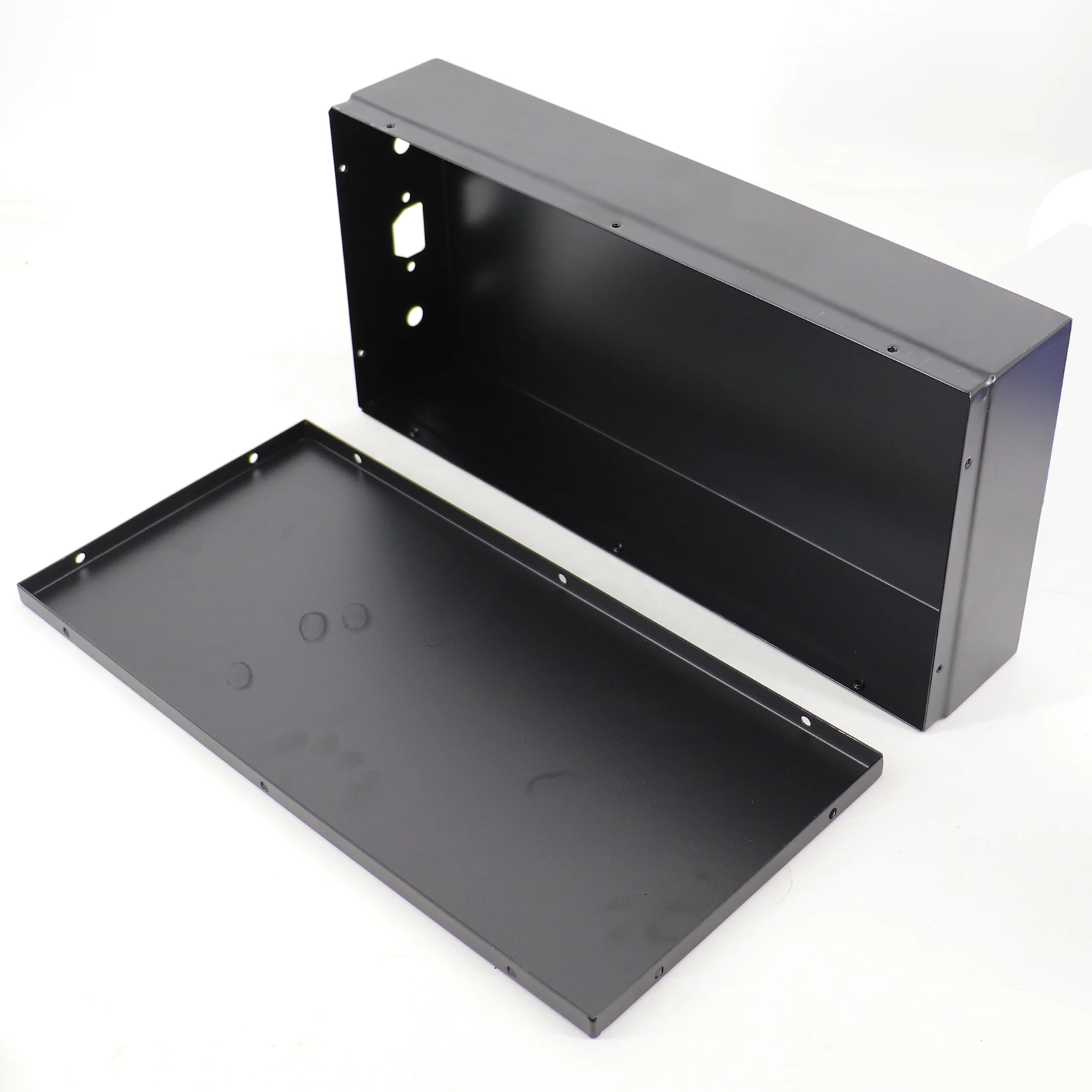 BatteryProtectionBoxWaterproofChargingBoxBatteryBoxLocksfor