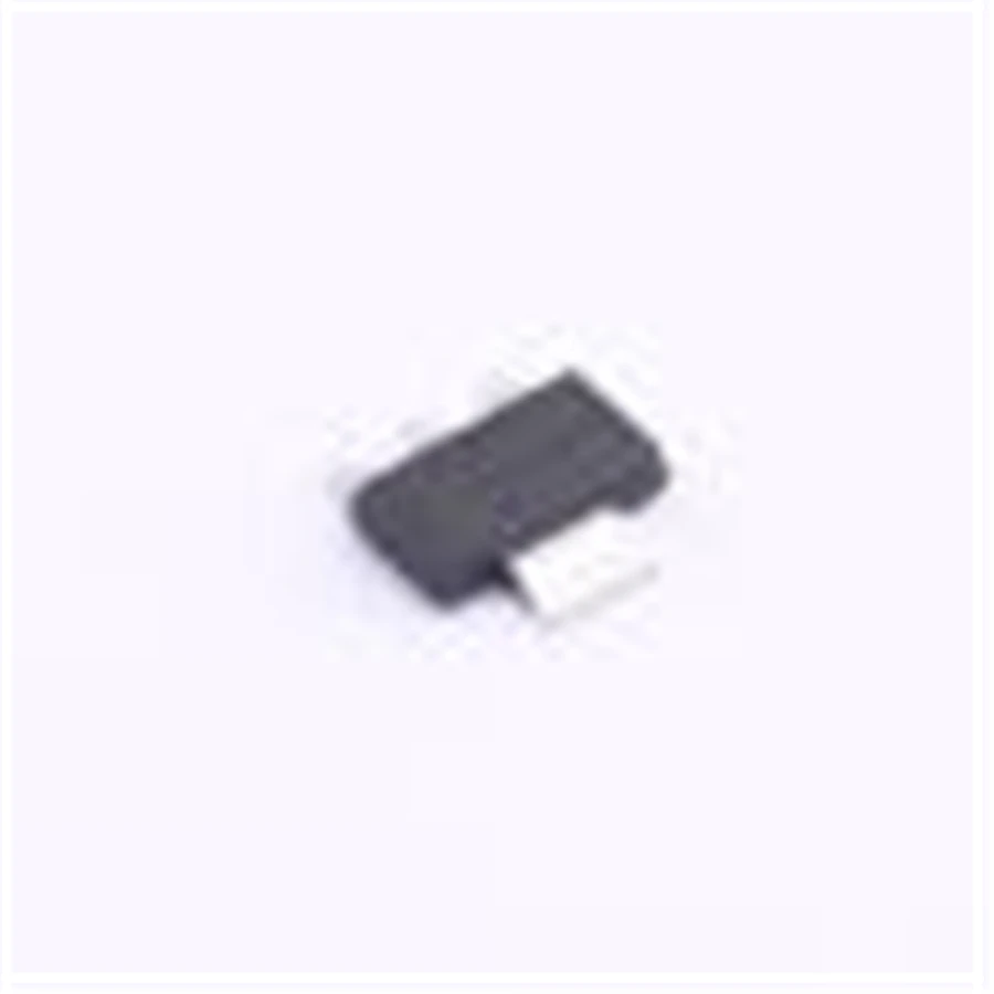 ISP98DP10LMXTSA1