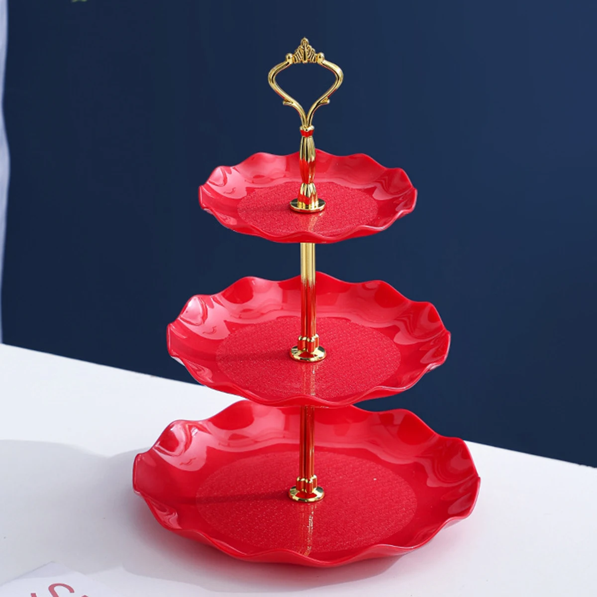 Slide image d3ac5f13e4f44f9d96e9582c18646100