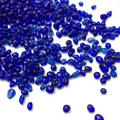 Ruby Blue
