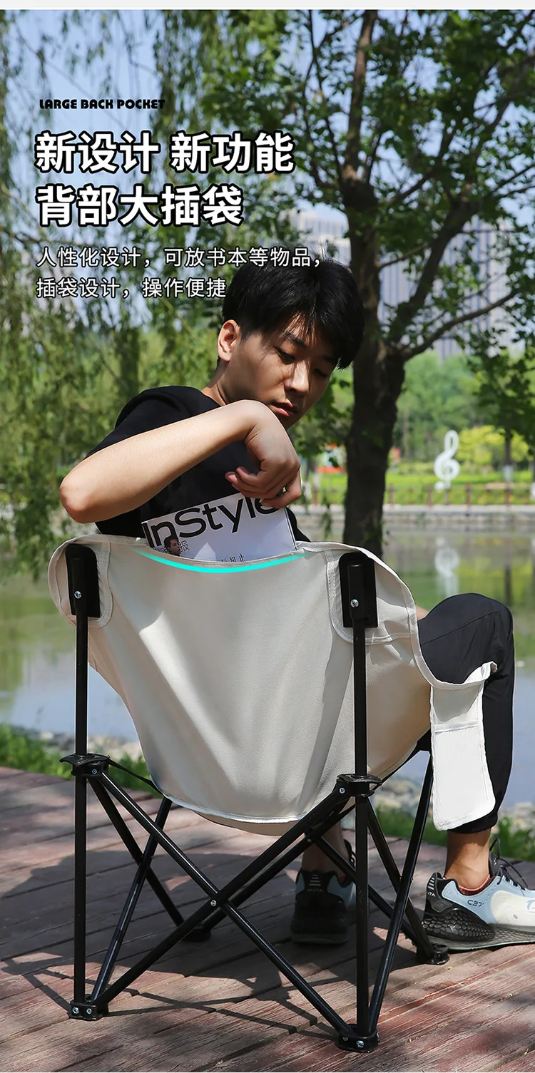 https://ae01.alicdn.com/kf/S7fe750d682e941cc98fc52bfd05984e66.jpg?width=750&height=1505&hash=2255