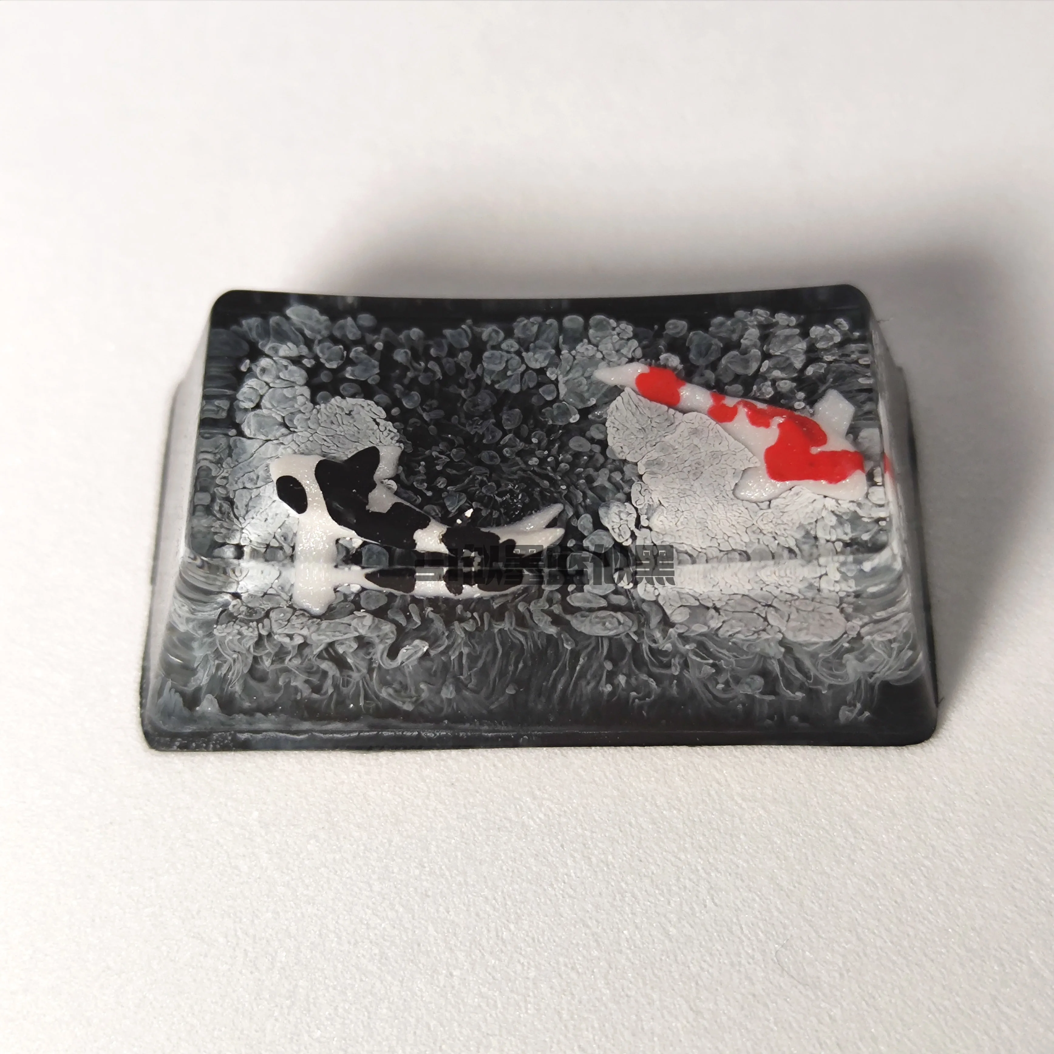 Artkey　artisankeycap セット売り Artisan-キーキャップ1.75u,メカニカルバックライト,Gk64,rk98