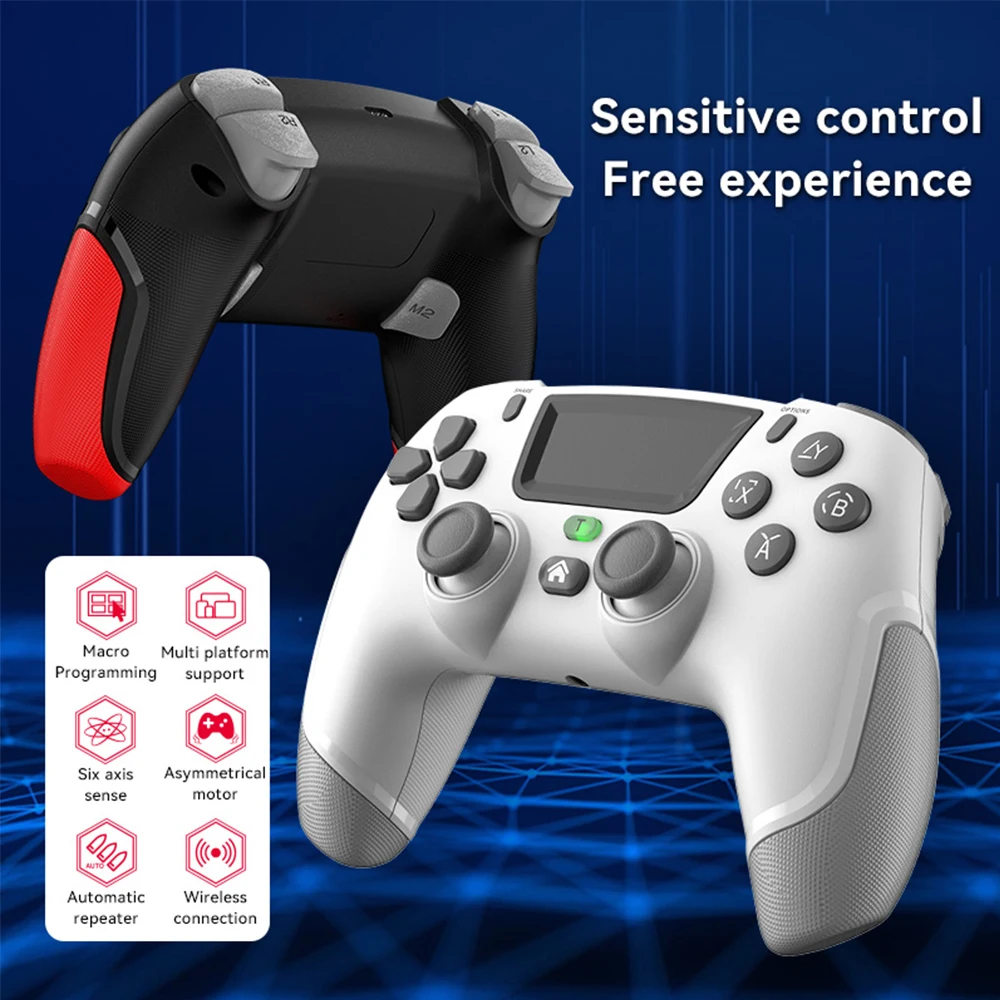  ̽ƽ  Ps4 Ʈѷ  е 6    е, PS4/ġ/PC/º/ȵ̵/iOS