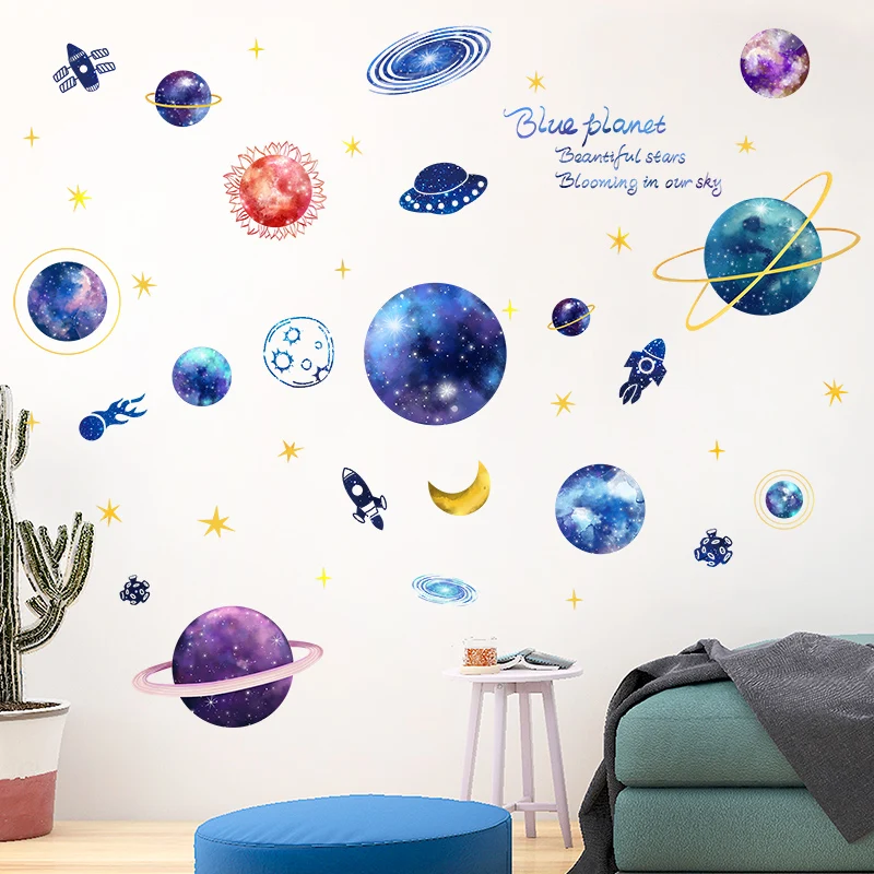 Carta Alimentare 33x40 Cm - Con Logo 'Alimentari', 45+9 Gr/mq, Scatola Da 15 Kg - Foto 6