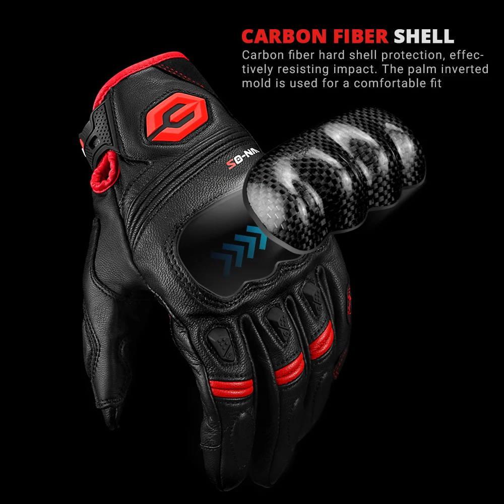 ���ο� ������� �尩 Anti Fall �� Anti Scratch ���� �尩 �����ϰ� ��ǳ ��ġ ��ũ�� ��ü �հ��� �¸� �尩