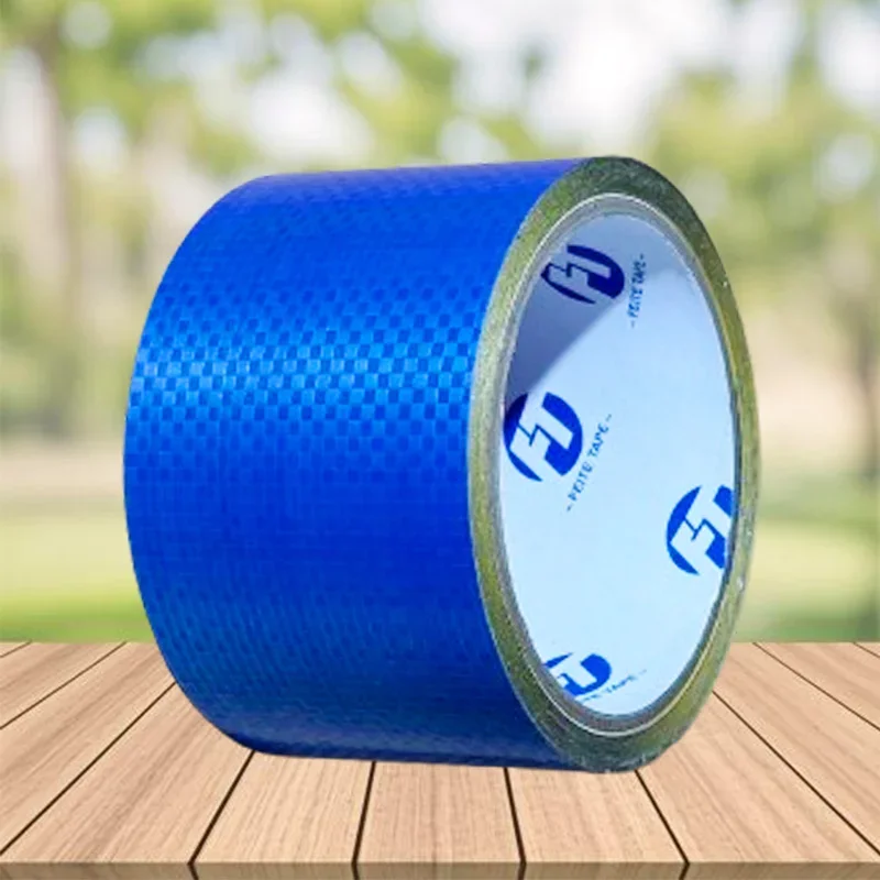 Waterproof Outdoor Repair Tape